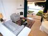 Elounda Mare Hotel 